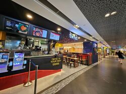 Orchard MRT (D9), Retail #593004891
